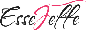 Esse Jeffe Dubai